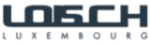 loisch.lu